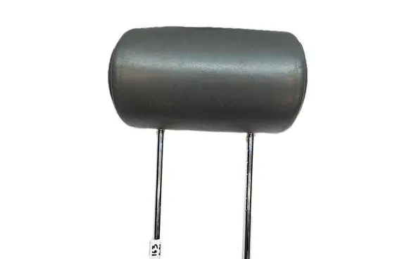 Mercedes-Benz ML W163 Rear seat headrest 