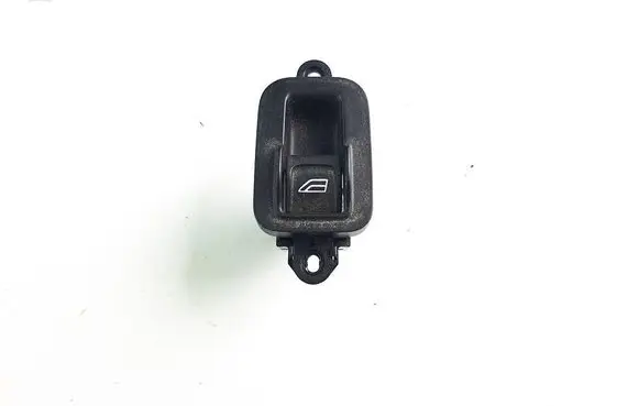 Volvo V50 Electric window control switch 30773217