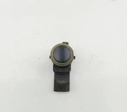 Mercedes-Benz GL X166 Parking PDC sensor A2125420018 0263003616