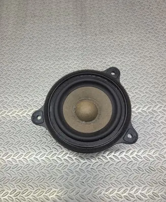 Volkswagen Golf VIII Panel speaker 5H0035415A