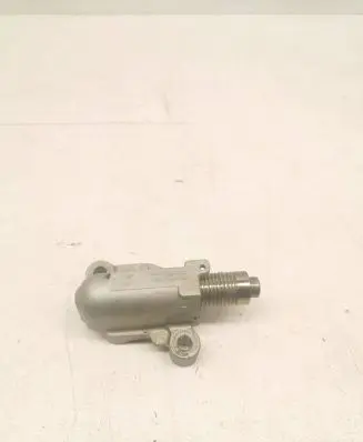 Ford Mustang VI Camshaft speed sensor B535B
