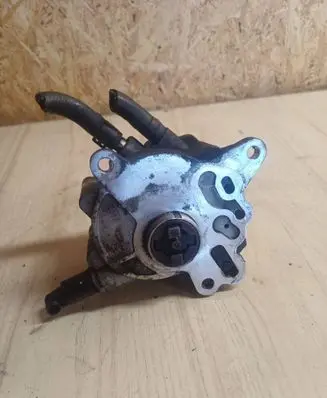 Volkswagen PASSAT B5.5 Vacuum pump 03G145209 280604B
