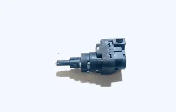 Skoda Roomster (5J) Brake pedal sensor switch 6Q0945511