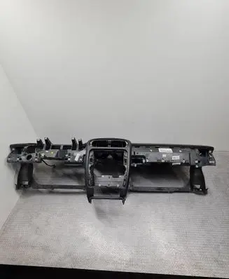 Porsche Cayenne (9PA) Dashboard AA001210L22AA 7L5857003K 10000155078