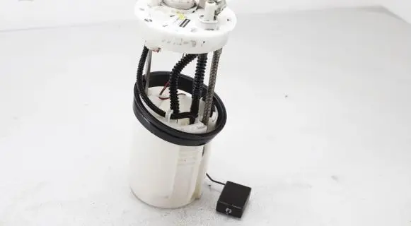 Honda HR-V In-tank fuel pump 17708T8MG02M1