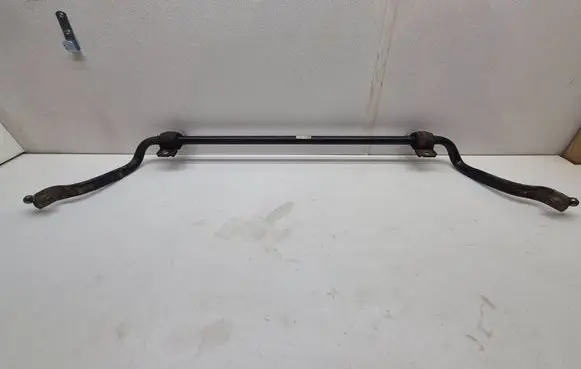Volvo V70 Front anti-roll bar/sway bar P9461483