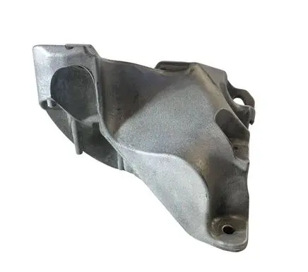 Chevrolet Camaro Engine mounting bracket 23371026