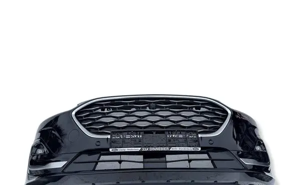 Ford Kuga III Front bumper 