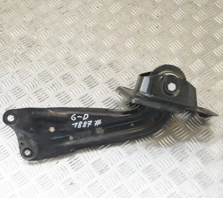 Audi A3 S3 8V Rear upper control arm/wishbone 5Q0505226C