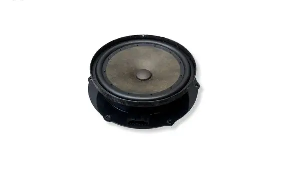 Volkswagen Golf V Front door speaker 1K0035454K