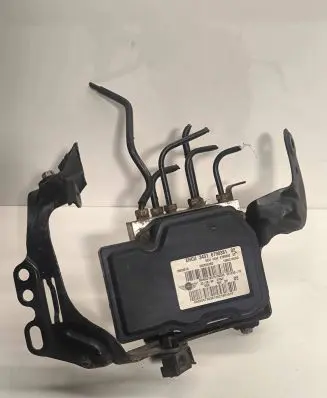 Mini One - Cooper Coupe R56 ABS Pump 6790381 15803819 54085806D