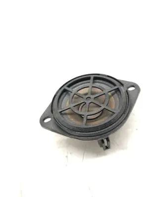 Audi A4 S4 B8 8K Front door speaker 8R0035397