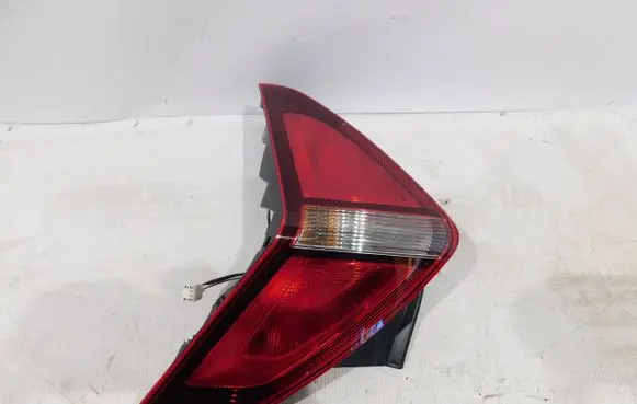 Hyundai Bayon Rear/tail lights 92401Q0500 02088399900010