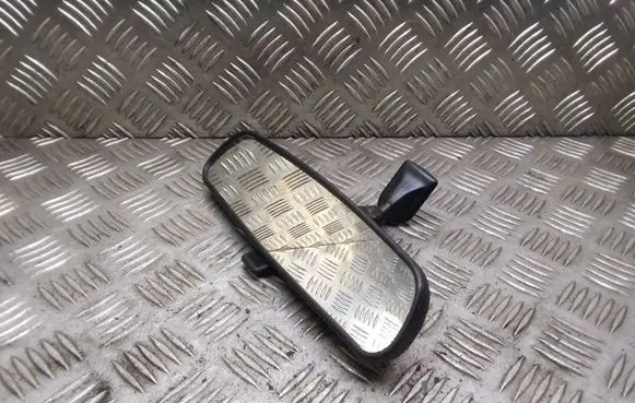 Subaru Legacy Rear view mirror (interior)