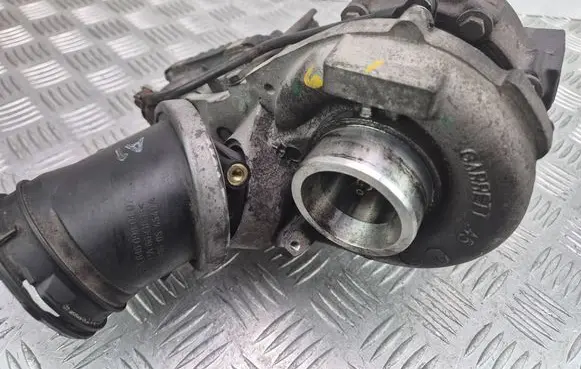 Turbo