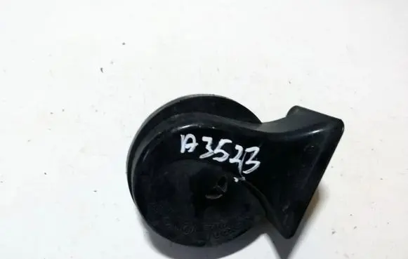 Ford Galaxy Horn signal 0092018