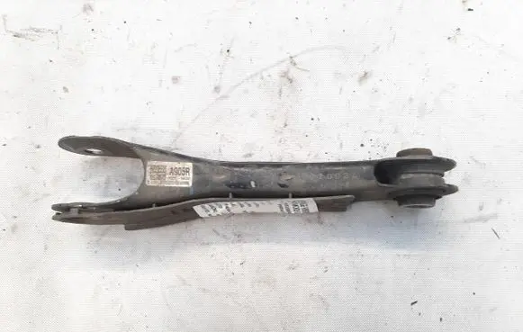 KIA Sportage Rear control arm 55251-N9050
