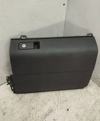 Volkswagen Touran I Glove box 1T1857101A
