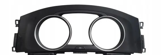 Volkswagen Golf VII Dashboard trim 5GM857189