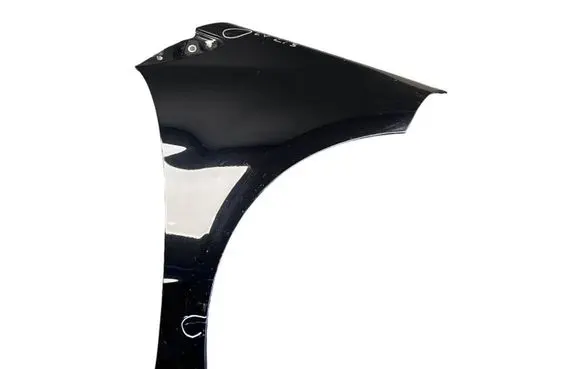 KIA Venga Fender