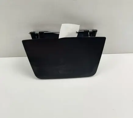 Skoda Karoq Glove box 57A857096A