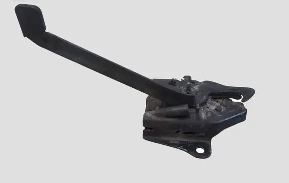 KIA Sorento Engine bonnet/hood lock/catch