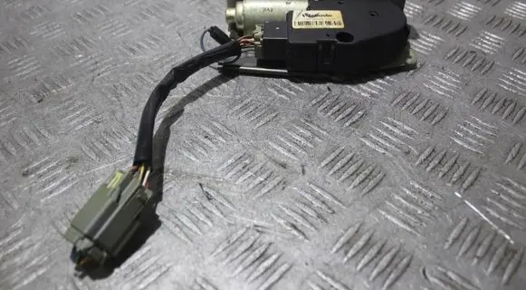 Nissan Murano Z50 Sunroof motor/actuator 4K29882132
