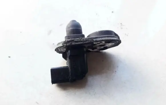 Honda CR-V Front door sensor 