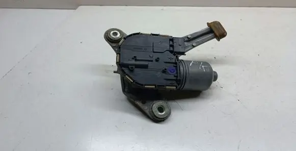 Renault Espace V (RFC) Wiper motor 288A53097R