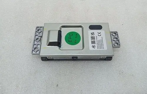 Lotus Emira Door control unit/module 8891918209