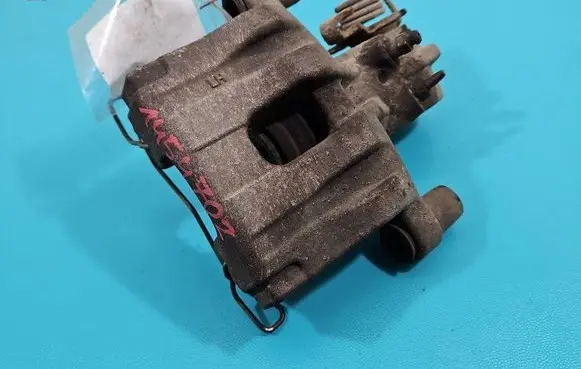 Renault Espace IV Rear brake caliper IMPRK1454702