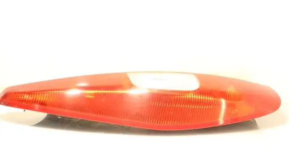 Mitsubishi Colt Rear/tail lights