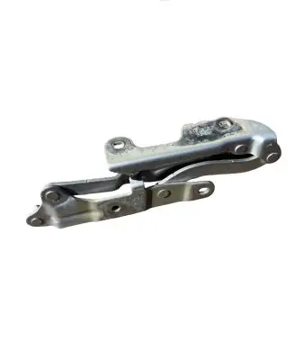Chevrolet Camaro Tailgate/trunk/boot hinge 84035787 5324
