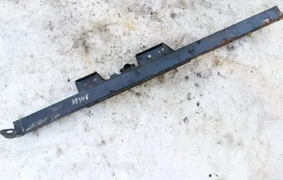Ford Mondeo Mk III Other exterior part 