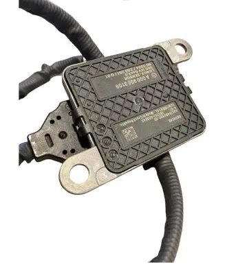 Mercedes-Benz E W213 Lambda probe sensor A0009053109