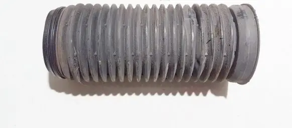 Audi A3 S3 8P Front shock absorber dust cover boot 6n0413175a 310375-1