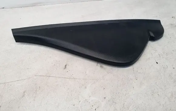 Lexus RX 450H Panel trim 5544448060