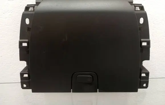 Ford Focus Glove box 7M51R20164AEW 7M51R20164AE 7M51R20164
