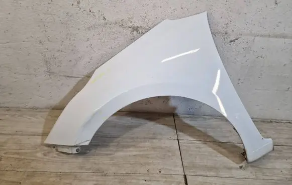 KIA Ceed Fender