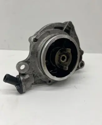 BMW X5 E53 Vacuum pump 72832710C 7786841F 02T0240035