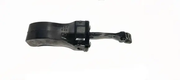 Skoda Kodiaq Front door check strap stopper 565837249 24542 565837267