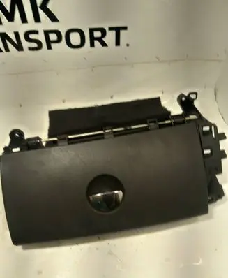 Mini Paceman (R61) Glove box 85610001 30022024 1305FSL