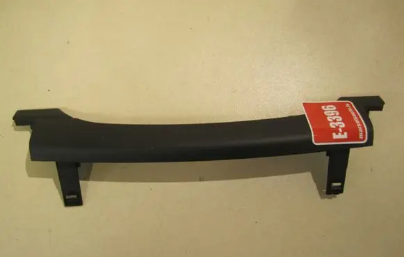 Audi A4 S4 B7 8E 8H Other interior part 1036904560