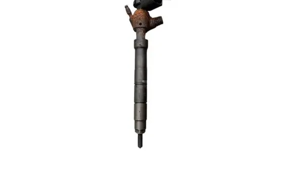 Volkswagen Crafter Fuel injector 28565339 5980y483lbg