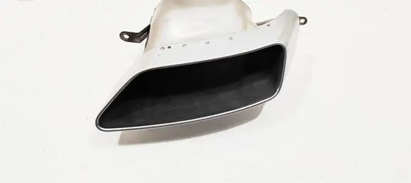 Audi A4 S4 B9 Muffler ending 8W0253825M