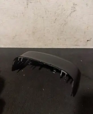 BMW X5 G05 Steering wheel column trim 7952182