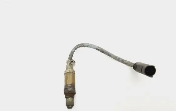 BMW 7 E65 E66 Lambda probe sensor 7512973