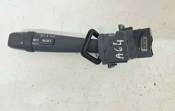 Volvo XC90 Indicator stalk 30658618