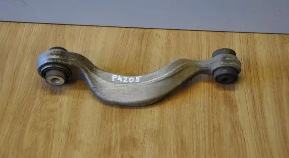 BMW iX3 Rear upper control arm/wishbone 6890008