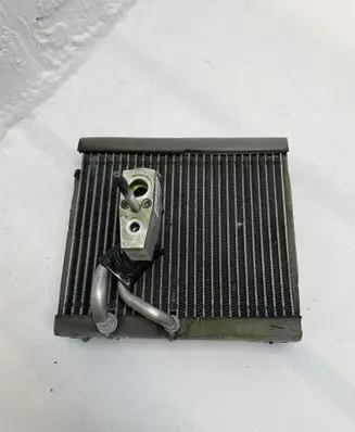 Opel Insignia A Air conditioning (A/C) radiator (interior) 16454271 52427385